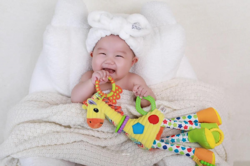 金湖荧光剂对孕妇的危害