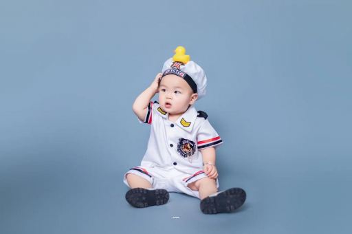 金湖宝宝个子偏矮怎么办