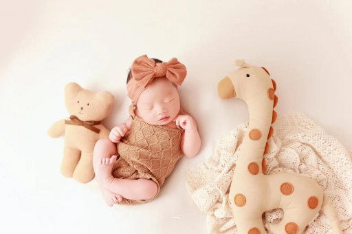 金湖适合消化不良宝宝食谱