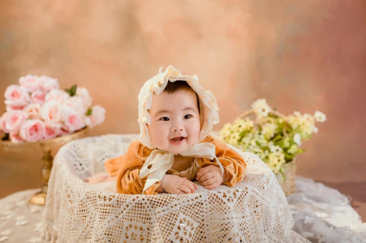 金湖宝宝突然尿少